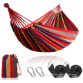 https://www.bossgoo.com/product-detail/hammock-chair-portable-cotton-canvas-outdoor-62734730.html